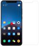 Nillkin Anti Fingerprint Screen Protector Xiaomi Mi 8