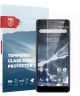 Rosso Nokia 5.1 9H Tempered Glass Screen Protector