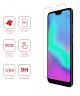 Rosso Honor 10 9H Tempered Glass Screen Protector