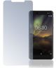 4smarts Limited Screen Protector Nokia 6 (2018)