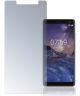 4smarts Limited Tempered Glass Screen Protector Nokia 7 Plus