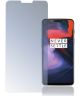 4smarts Limited Screen Protector OnePlus 6