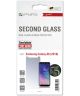 4Smarts Limited Screen Protector Samsung Galaxy A6 (2018)