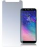 4Smarts Limited Screen Protector Samsung Galaxy A6 (2018)
