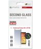 4smarts Limited Screen Protector Samsung Galaxy A6 Plus (2018)