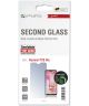 4smarts Limited Screen Protector Huawei P20