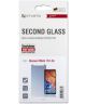 4smarts Limited Screen Protector Huawei Mate 10 Lite