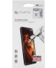 4smarts Limited Screen Protector Huawei Mate 10 Pro