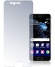4smarts Limited Screen Protector Huawei P10