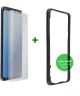4smarts Curved Screen Protector Samsung Galaxy S9