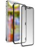 4smarts Curved Screen Protector Apple iPhone X / XS