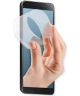 4smarts Hybrid Flex-Glass Screenprotector Huawei P20 Pro