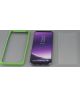 4Smarts Curved Screen Protector Samsung Galaxy S8 Plus