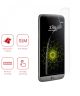 Rosso LG G5 Ultra Clear Screen Protector Duo Pack