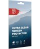 Rosso Samsung Galaxy J7 2016 Ultra Clear Screen Protector Duo Pack