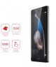 Rosso Huawei P8 Lite Ultra Clear Screen Protector Duo Pack