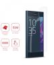Rosso Sony Xperia XZ Ultra Clear Screen Protector Duo Pack