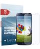Rosso Samsung Galaxy S4 9H Tempered Glass Screen Protector