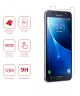 Rosso Samsung Galaxy J7 2016 9H Tempered Glass Screen Protector