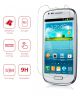 Rosso Samsung Galaxy S3 Mini 9H Tempered Glass Screen Protector