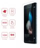Rosso Huawei P8 Lite 9H Tempered Glass Screen Protector