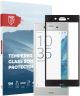 Rosso Sony Xperia XZ Premium 9H Tempered Glass Screen Protector