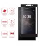 Rosso Sony Xperia L2 9H Tempered Glass Screen Protector