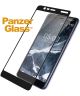 PanzerGlass Nokia 5.1 / Nokia 5 2018 Edge To Edge Screenprotector