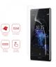 Rosso Sony Xperia XZ2 Premium Ultra Clear Screen Protector Duo Pack