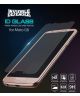 Ringke ID Glass Premium Tempered Glass Motorola Moto G6