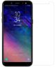 Nillkin Crystal Clear Screen Protector Samsung Galaxy A6