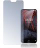 4smarts Limited Screen Protector Nokia 6.1 Plus