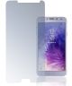 4smarts Limited Screen Protector Samsung Galaxy J4