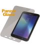 PanzerGlass Samsung Galaxy Tab Active 2 Privacy Screenprotector