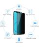 Honor 7A Tempered Glass Screen Protector