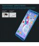 Nillkin Tempered Glass 9H Screen Protector Huawei Honor 9 Lite