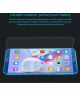 Nillkin Tempered Glass 9H Screen Protector Huawei Honor 9 Lite