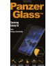 PanzerGlass Samsung Galaxy S9 Privacy Glass Screenprotector