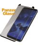 PanzerGlass Samsung Galaxy S9 Plus Privacy Glass Screenprotector