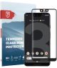 Rosso Google Pixel 3 XL 9H Tempered Glass Screen Protector