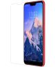 Nillkin Anti-Kras Screen Protector Xiaomi Mi A2 Lite