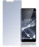4smarts Second Glass Limited Cover Tempered Glass Nokia 5.1
