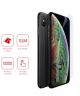 Rosso Apple iPhone XS Max Ultra Clear Screen Protector Duo Pack