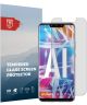 Rosso Huawei Mate 20 Lite 9H Tempered Glass Screen Protector
