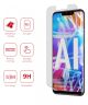 Rosso Huawei Mate 20 Lite 9H Tempered Glass Screen Protector