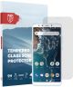 Rosso Xiaomi Mi A2 9H Tempered Glass Screen Protector