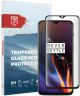 Rosso OnePlus 6T 9H Tempered Glass Screen Protector