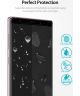 Ringke ID Glass 0.33mm Samsung Galaxy Note 9 Zwart