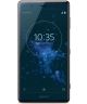 Ringke ID Glass Sony Xperia XZ2 Premium Tempered Glass [3-Pack]