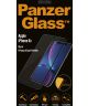 PanzerGlass Apple iPhone XR Privacy Glass Screenprotector
